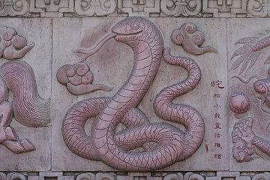 《合金装备3：重制版》新预告 画面太精美了