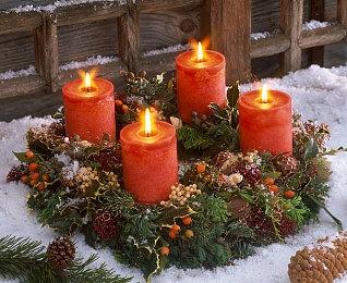 《街霸6》不知火舞即将参战 玩家期待男角色穿招牌性感女忍装