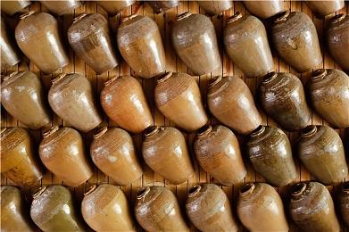 《饥荒：联机版》发布新人物重做 冬季盛宴已上线